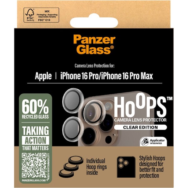 PanzerGlass-HoOps-Apple-iPhone-16-Pro-15-Pro-16-Pro-Max-15-Pro-Max-ciry