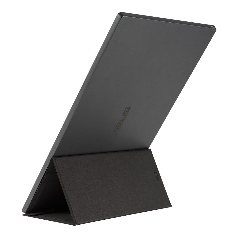 ASUS-ZenScreen-MB16ACE-LED-monitor-15-6-