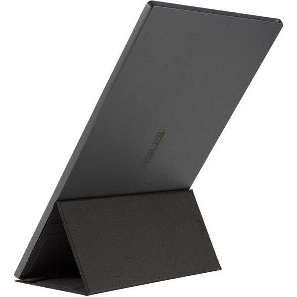 ASUS-ZenScreen-MB16ACE-LED-monitor-15-6-