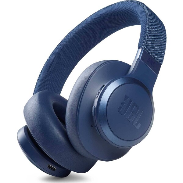JBL-Live-770NC-modra