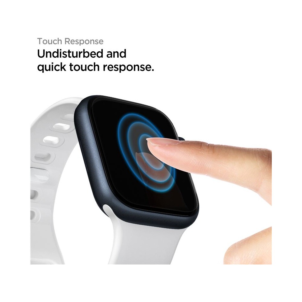 Spigen-Film-Neo-Flex-folie-na-displej-3-ks-Apple-Watch-45-44mm