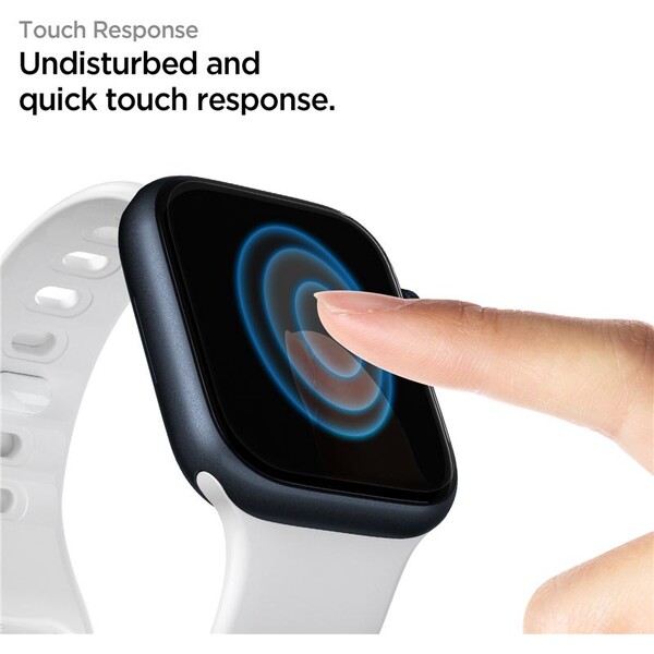 Spigen-Film-Neo-Flex-folie-na-displej-3-ks-Apple-Watch-45-44mm