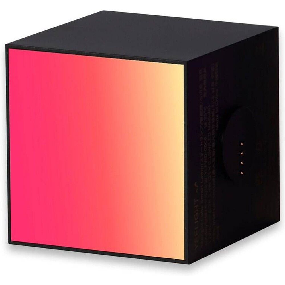 Yeelight-CUBE-chytra-lampa-Light-Gaming-Cube-Panel-rozsireni