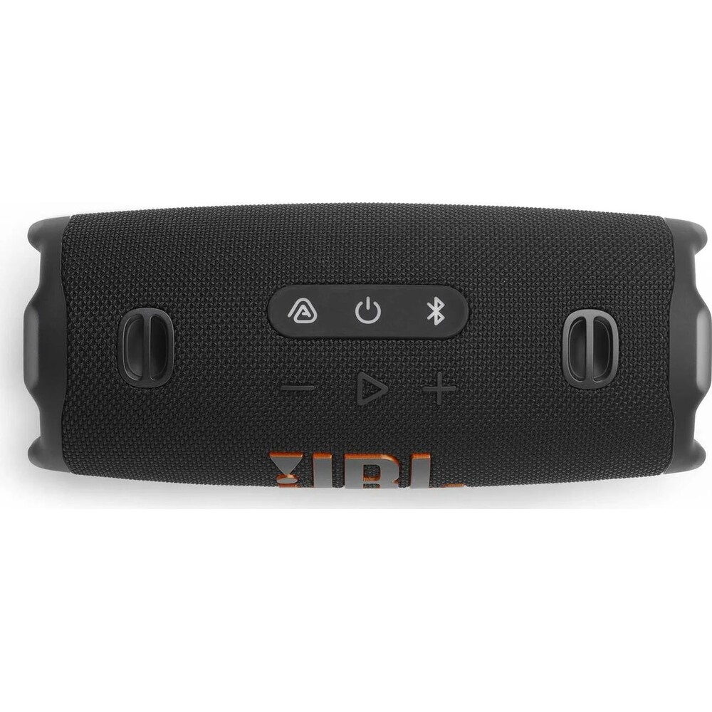 JBL-Charge-6-cerny