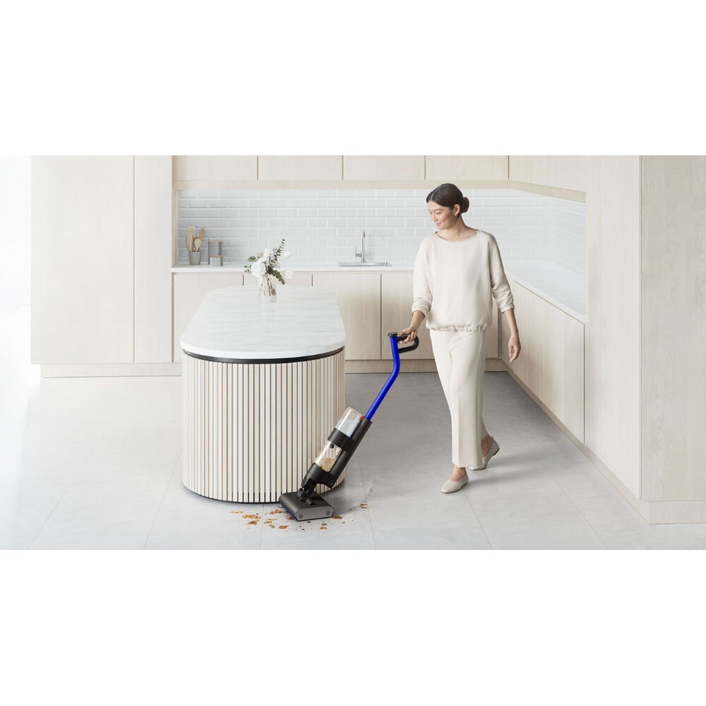 Dyson-WashG1-mokry-cistic-podlah