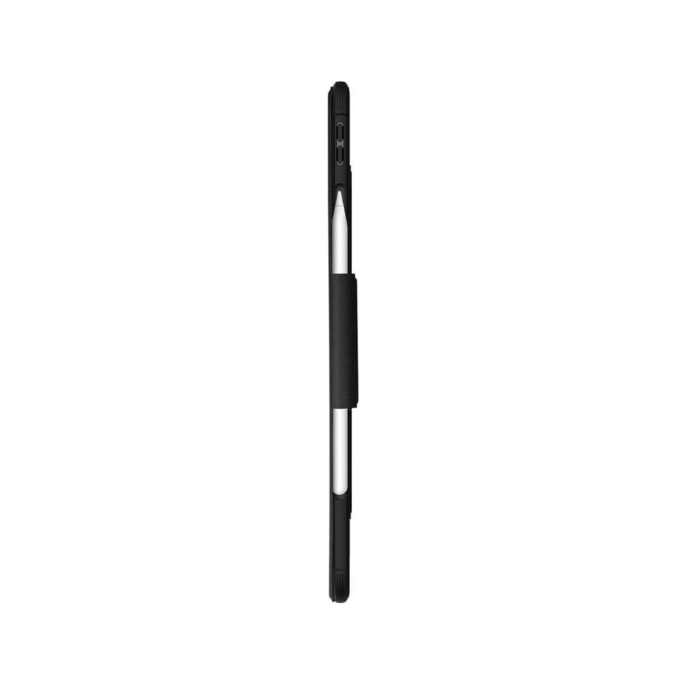 Spigen-Rugged-Armor-Pro-pouzdro-iPad-Pro-11-22-21-20-18-cerne
