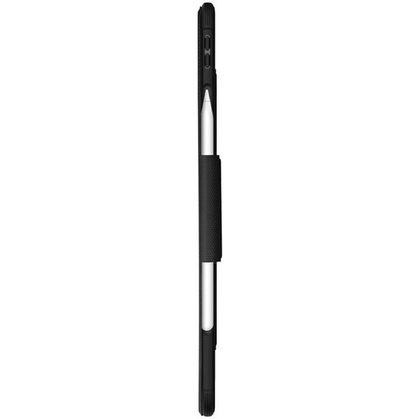 Spigen-Rugged-Armor-Pro-pouzdro-iPad-Pro-11-22-21-20-18-cerne