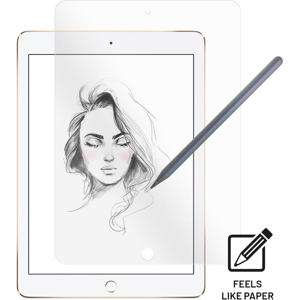 FIXED-PaperGlass-sklo-na-psani-a-kresleni-pro-iPad-10-2-2019-2020-2021-cire