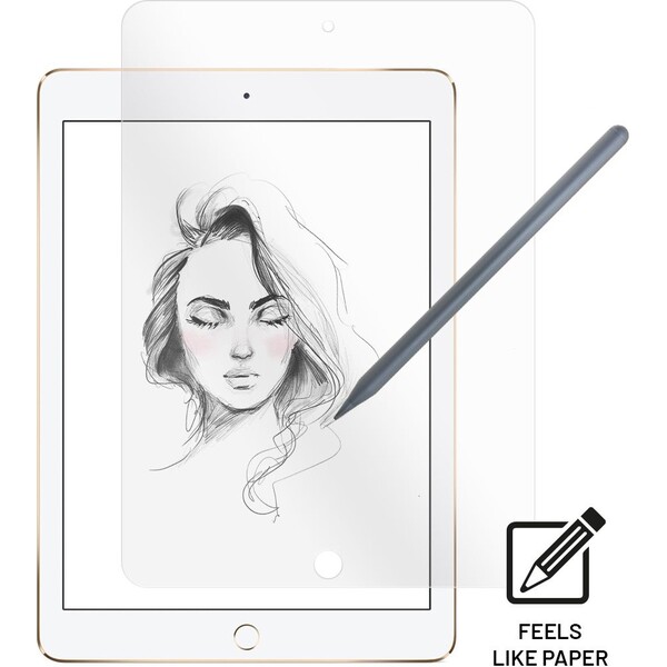 FIXED-PaperGlass-sklo-na-psani-a-kresleni-pro-iPad-10-2-2019-2020-2021-cire
