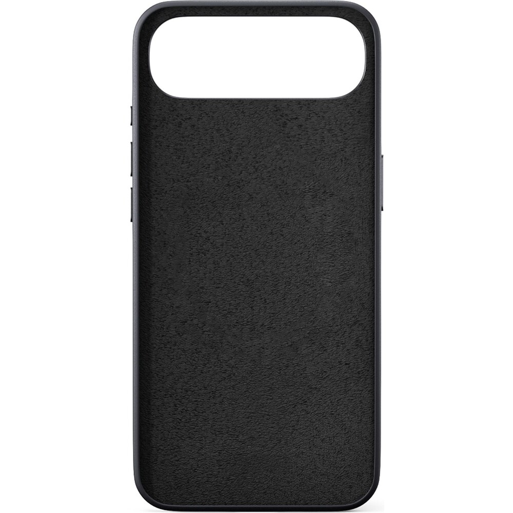 Epico-Silicone-Pro-Mag-kryt-pro-iPhone-Air-Qi2-Magsafe-kompatibilni-cerny
