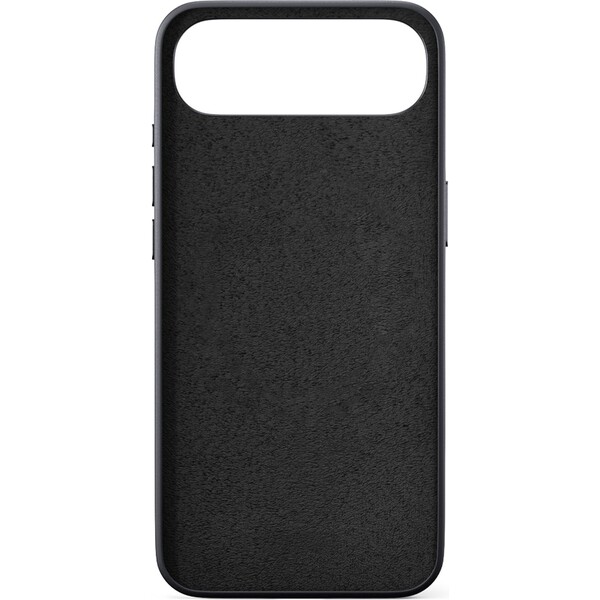 Epico-Silicone-Pro-Mag-kryt-pro-iPhone-Air-Qi2-Magsafe-kompatibilni-cerny