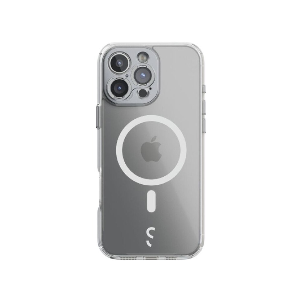 ShiftCam-LensUltra-kryt-iPhone-16-Pro-ciry