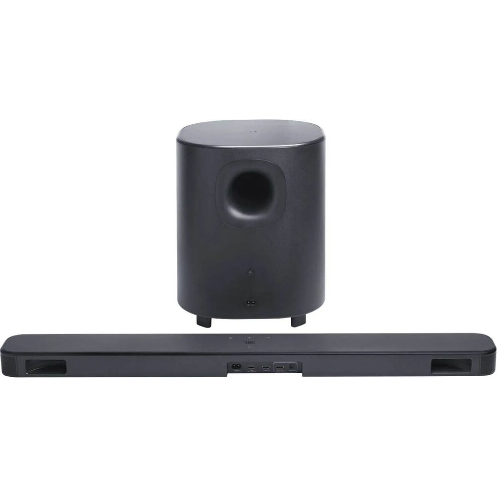 JBL-Bar-500-MK2