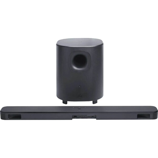 JBL-Bar-500-MK2