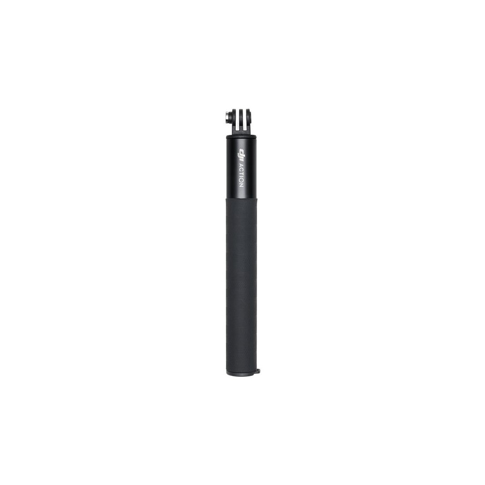 DJI-Osmo-Action-4-Adventure-Combo