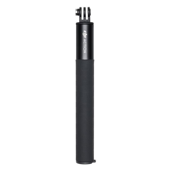 DJI-Osmo-Action-4-Adventure-Combo
