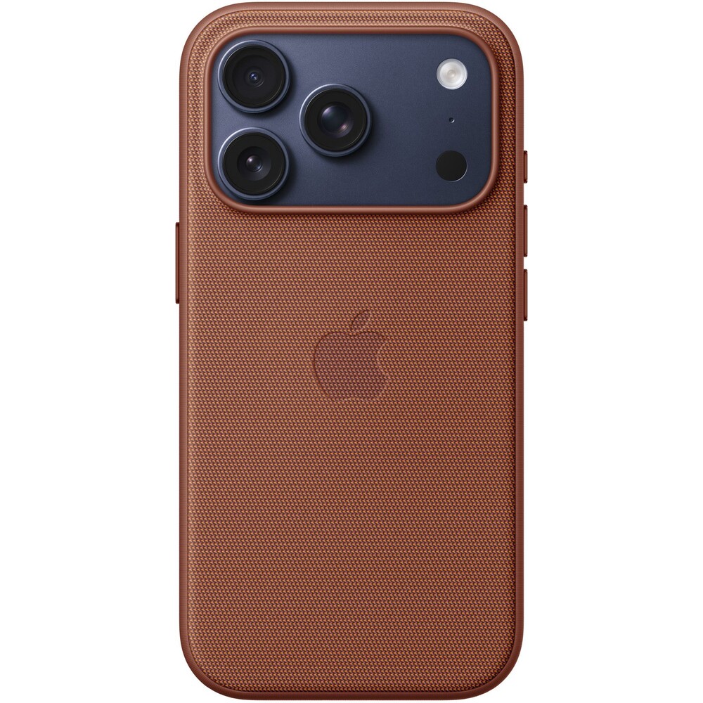 Apple-kryt-z-tkaniny-TechWoven-s-MagSafe-na-iPhone-17-Pro-siensky-hnedy