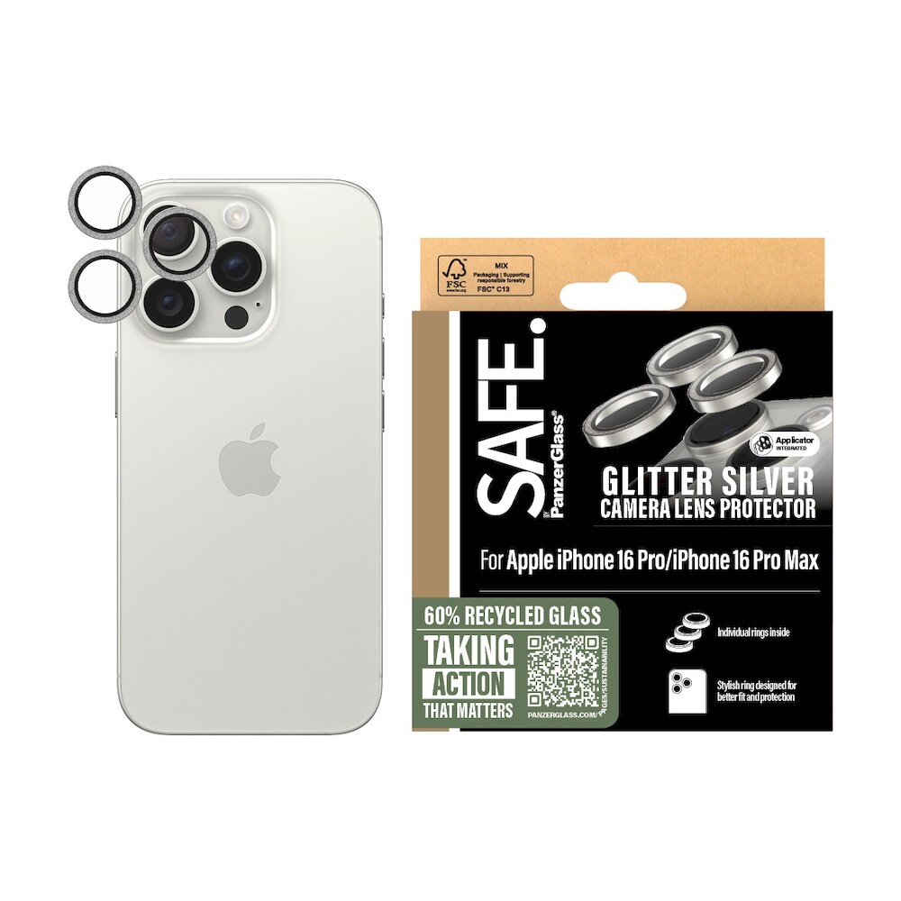 PanzerGlass-SAFE-Camera-Apple-iPhone-16-Pro-15-Pro-16-Pro-Max-15-Pro-Max-trpytive-stribrne-HoOps-
