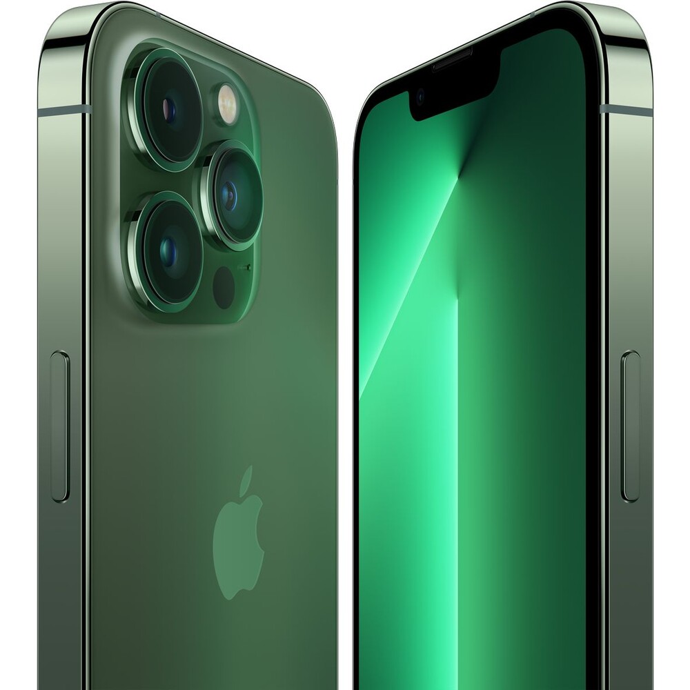 Apple-iPhone-13-Pro-Max-256GB-alpsky-zeleny