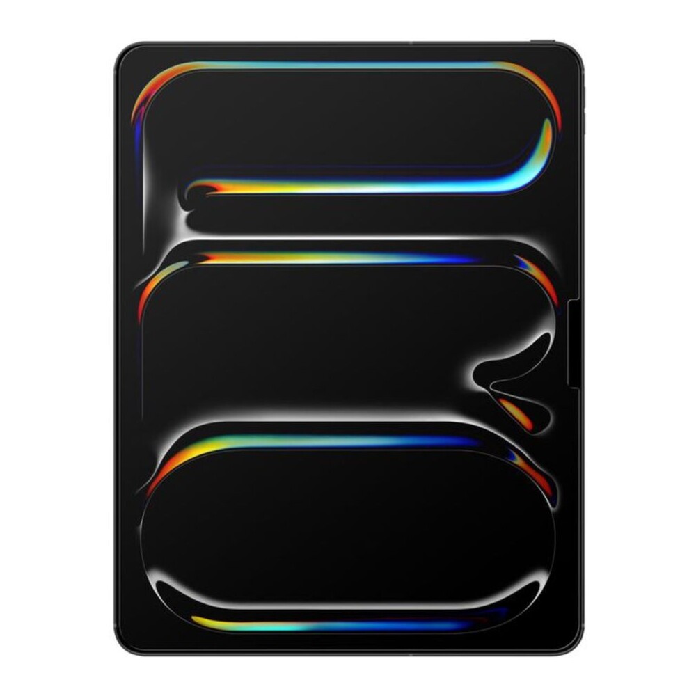 Belkin-SCREENFORCE-Tempered-Glass-ochranne-sklo-pro-iPad-Pro-13-M4-M5-