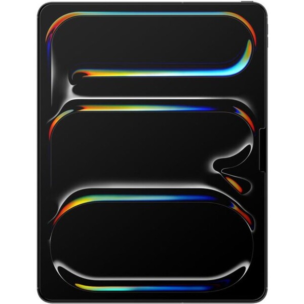 Belkin-SCREENFORCE-Tempered-Glass-ochranne-sklo-pro-iPad-Pro-13-M4-M5-
