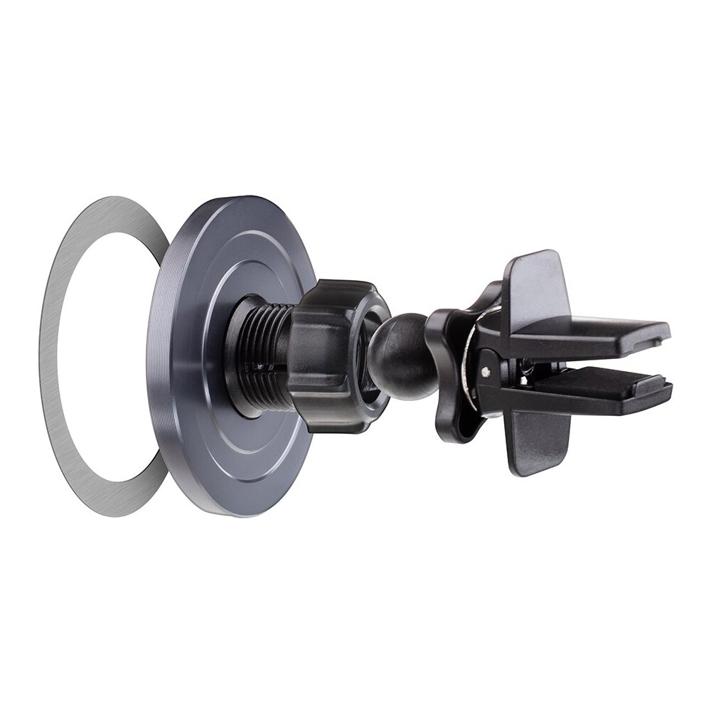 Tactical-Mine-MagForce-MagSafe-drzak-do-auta