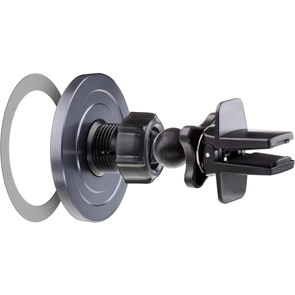 Tactical-Mine-MagForce-MagSafe-drzak-do-auta