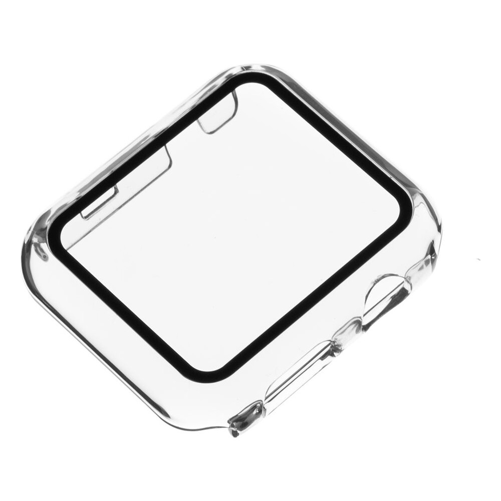 FIXED-Pure-ochranne-pouzdro-s-temperovanym-sklem-Apple-Watch-44mm-cire