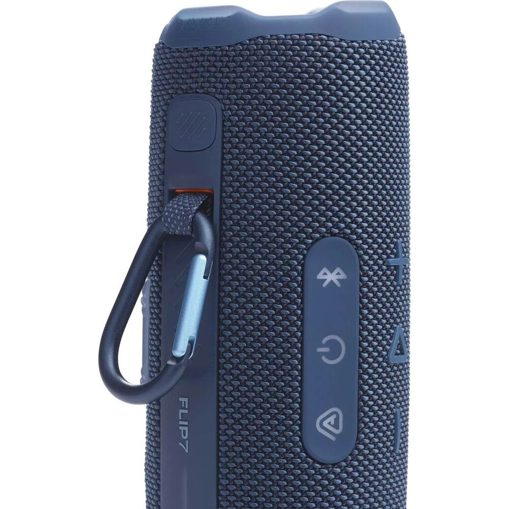 JBL-Flip-7-modry