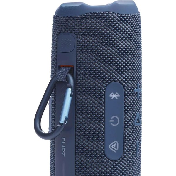 JBL-Flip-7-modry