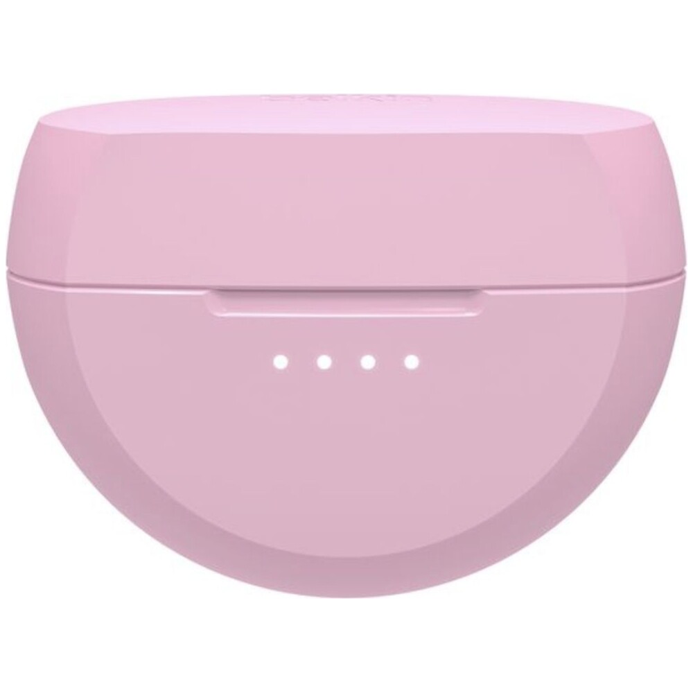 Belkin-SOUNDFORM-Nano-2-detska-bezdratova-sluchatka-ruzova