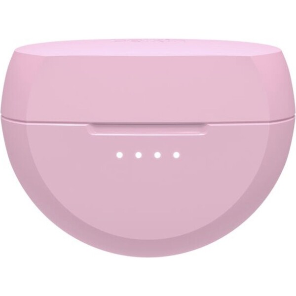 Belkin-SOUNDFORM-Nano-2-detska-bezdratova-sluchatka-ruzova