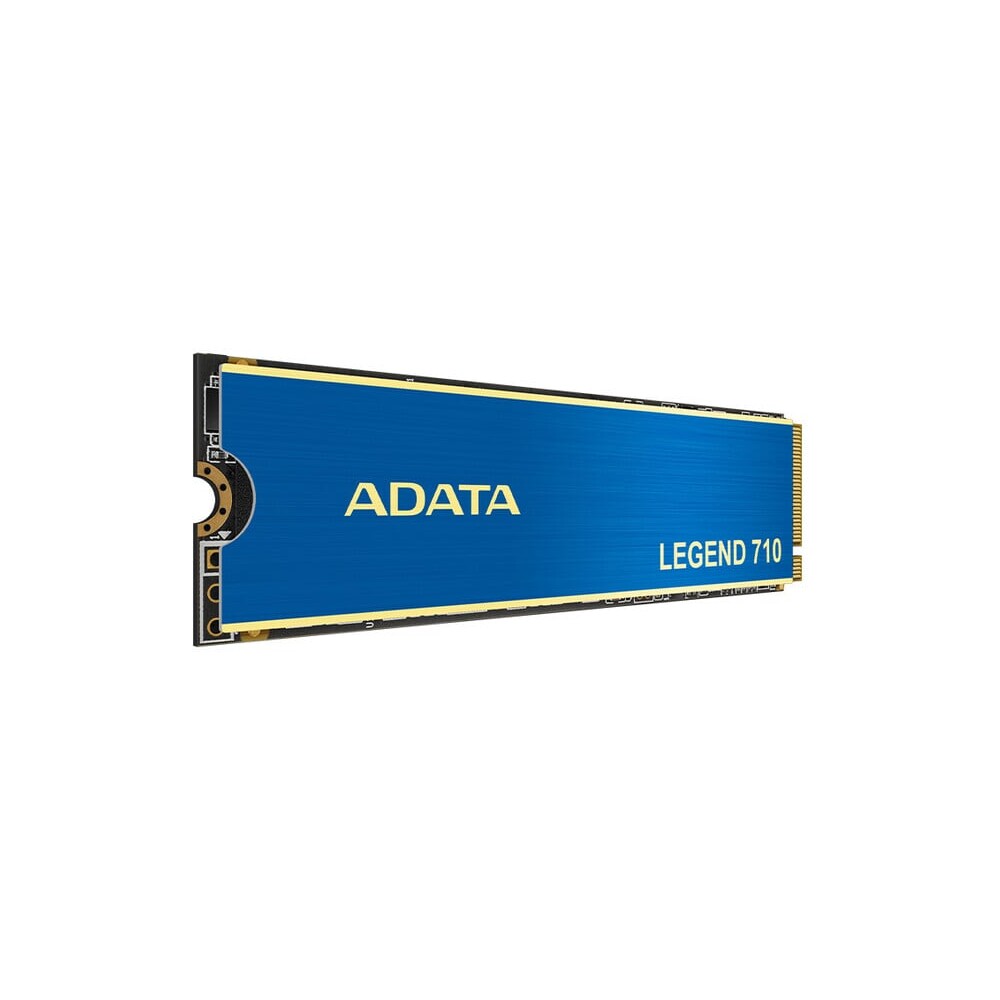 ADATA-LEGEND-710-M-2-SSD-512GB