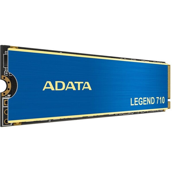 ADATA-LEGEND-710-M-2-SSD-512GB