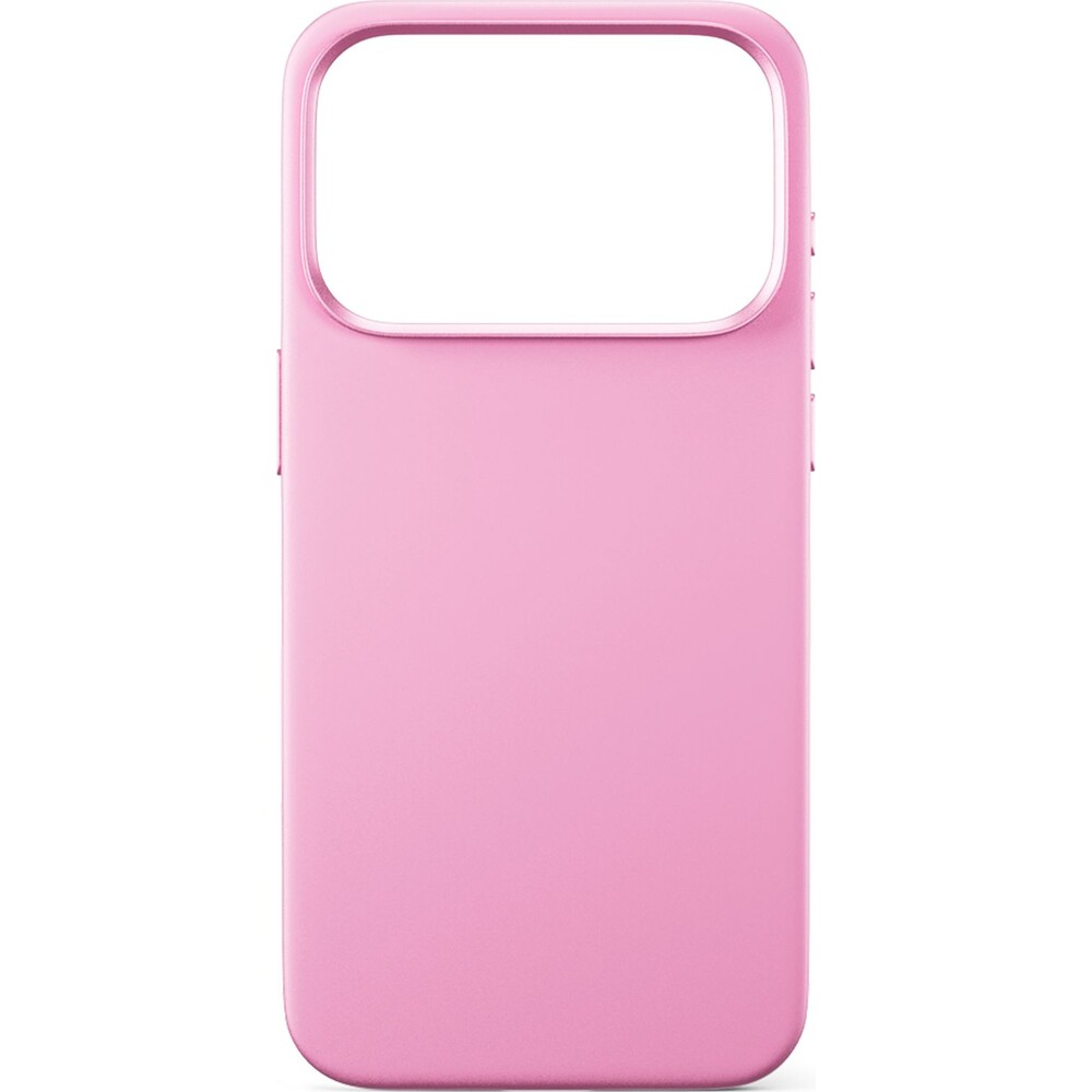 Epico-Silicone-Pro-Mag-kryt-pro-iPhone-17-Pro-Qi2-Magsafe-kompatibilni-ruzovy