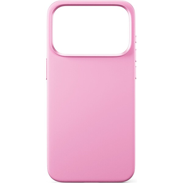 Epico-Silicone-Pro-Mag-kryt-pro-iPhone-17-Pro-Qi2-Magsafe-kompatibilni-ruzovy