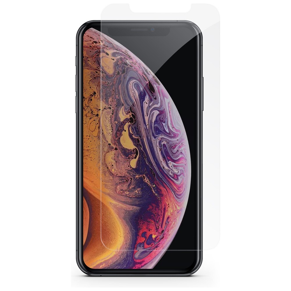 iWant-2D-temperovane-sklo-0-3mm-tvrdost-9H-na-iPhone-11-Pro-X-XS