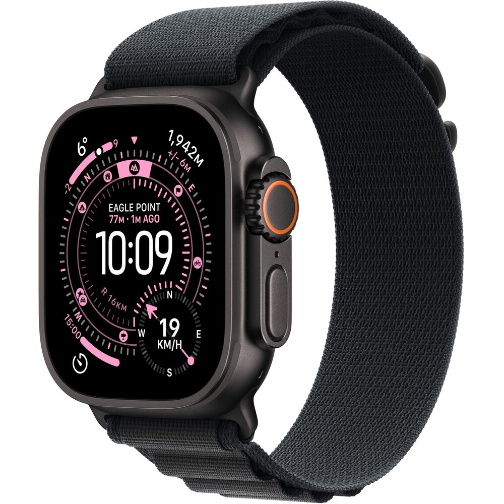 Apple-Watch-Ultra-3-2025-49mm-Cerny-titan-s-cernym-alpskym-tahem-M