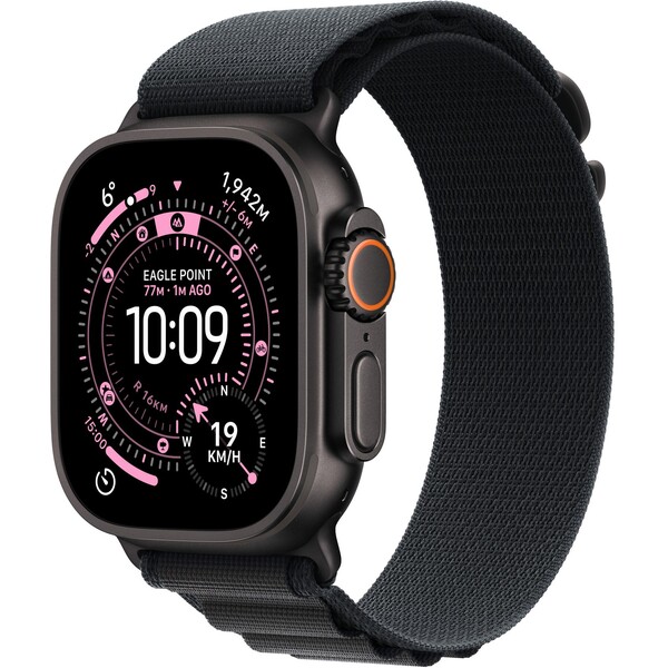 Apple-Watch-Ultra-3-2025-49mm-Cerny-titan-s-cernym-alpskym-tahem-M