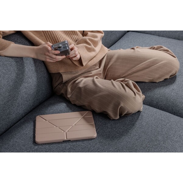Epico-Hero-flipove-pouzdro-Apple-iPad-10-9-iPad-11-2025-ruzove