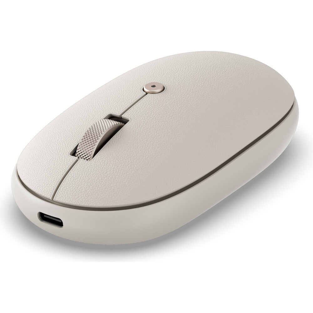 Satechi-OntheGo-Bluetooth-mys-piskova