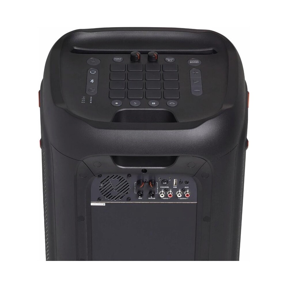 JBL-Partybox-1000