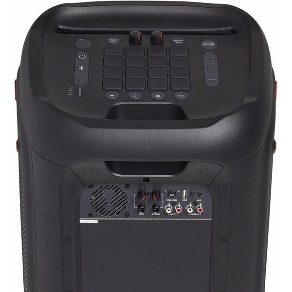 JBL-Partybox-1000