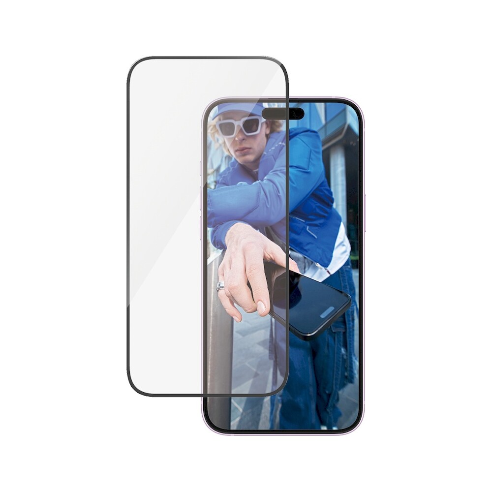 PanzerGlass-Ultra-Wide-Fit-Apple-iPhone-16-Plus-15-Plus-s-instalacnim-rameckem