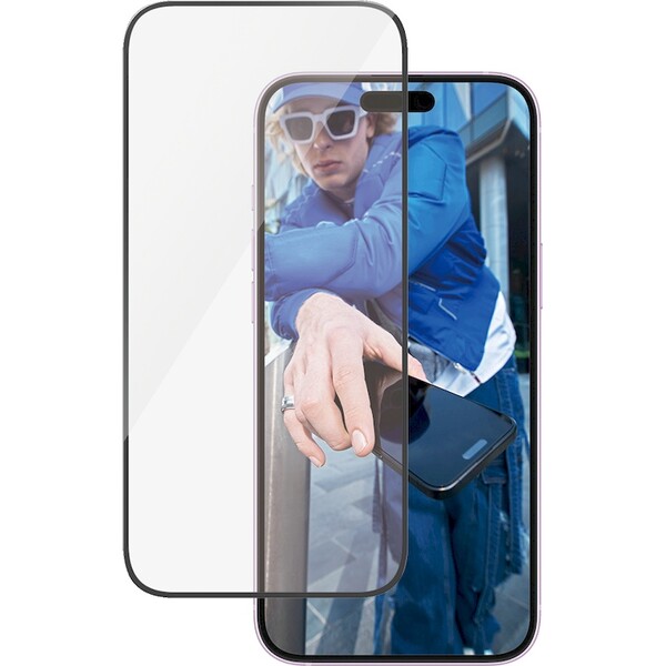 PanzerGlass-Ultra-Wide-Fit-Apple-iPhone-16-Plus-15-Plus-s-instalacnim-rameckem