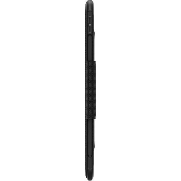 Spigen-Rugged-Armor-Pro-pouzdro-iPad-Air-10-9-22-20-11-24-25-26-