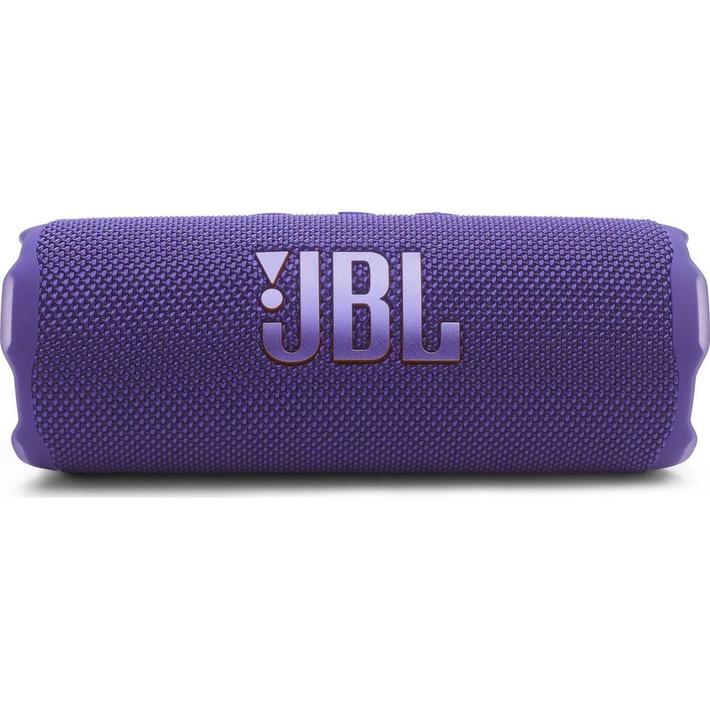 JBL-Flip-7-fialovy