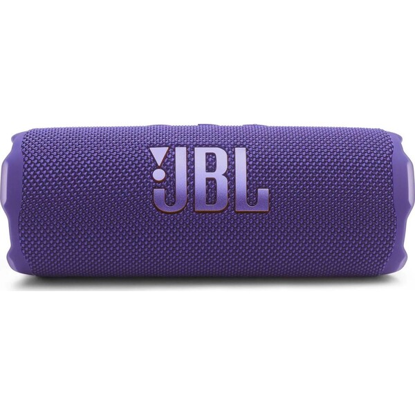 JBL-Flip-7-fialovy