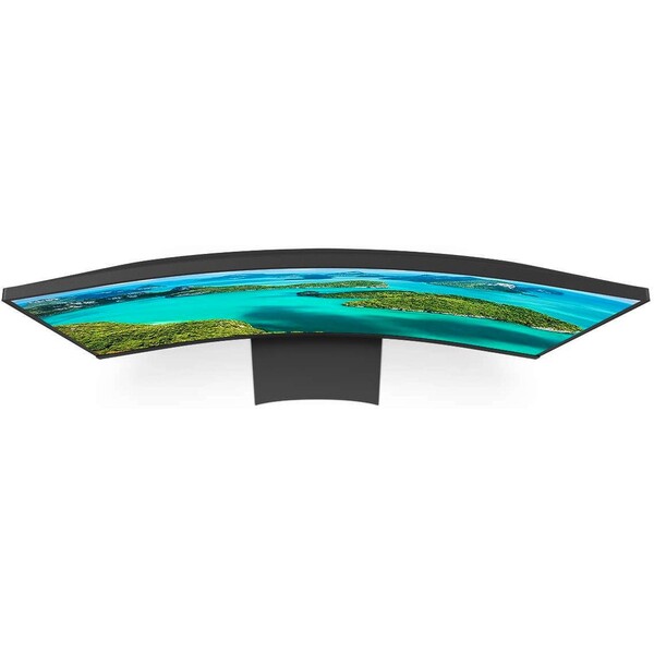 Philips-271E1SCA-zakriveny-monitor-27-