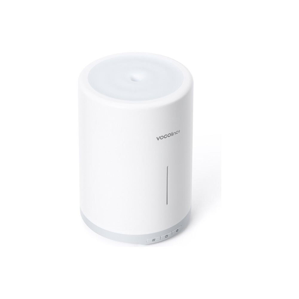 Vocolinc-Ripple-Smart-Aroma-difuzer